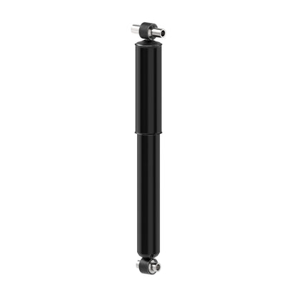 Monroe Shocks & Struts Shock Absorber 65486