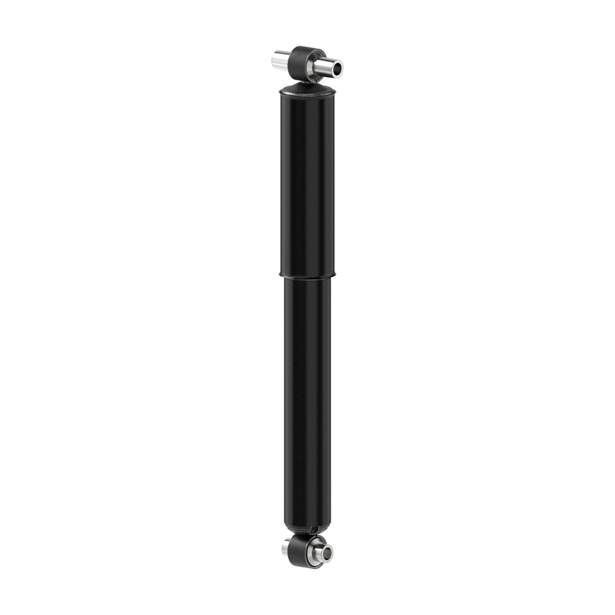 Monroe Shocks & Struts Shock Absorber 65486