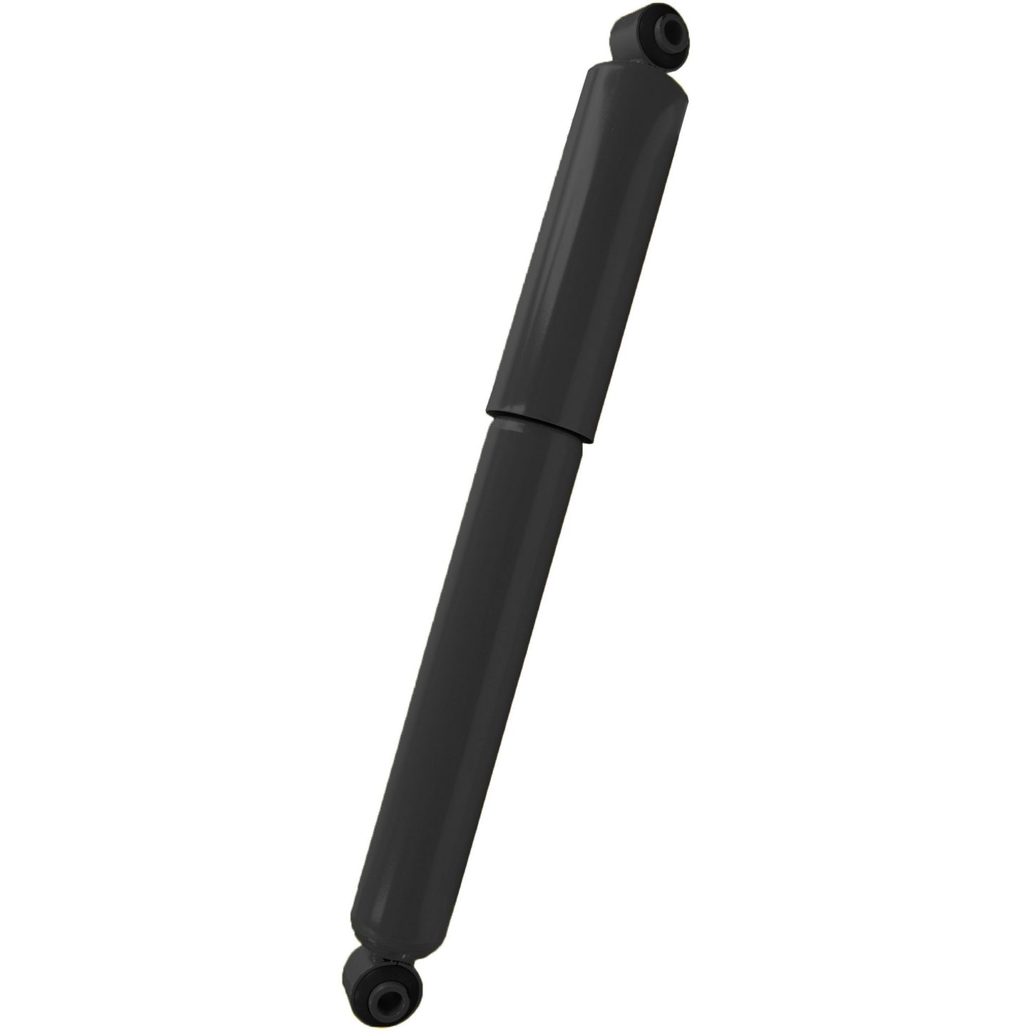 Monroe Shocks & Struts Shock Absorber 65487