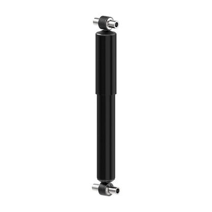 Monroe Shocks & Struts Shock Absorber 65492