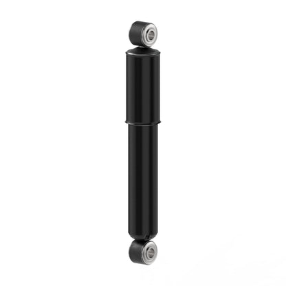 Monroe Shocks & Struts Shock Absorber 65493