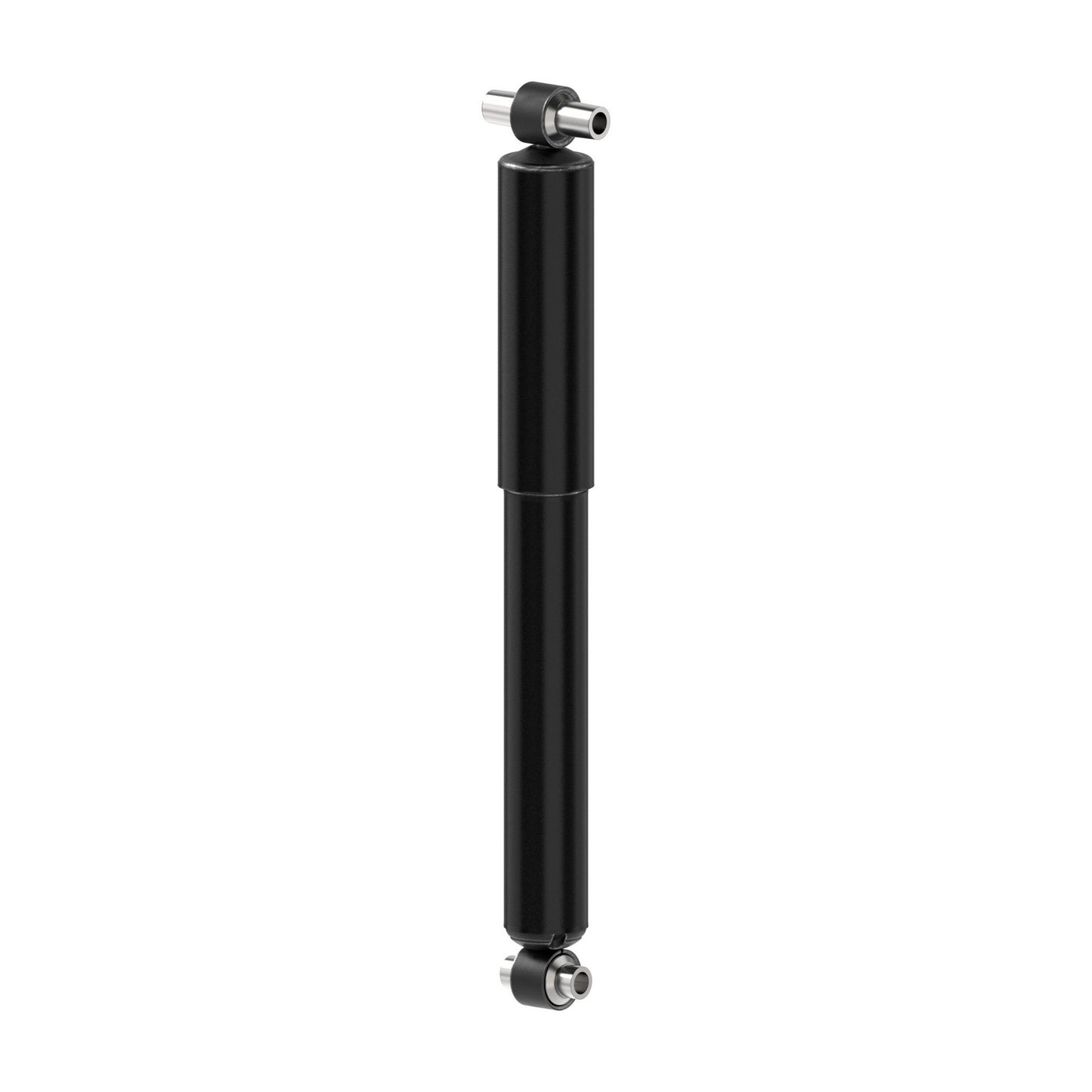 Monroe Shocks & Struts Shock Absorber 65494