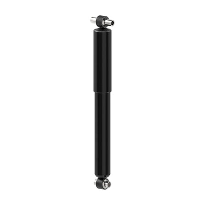 Monroe Shocks & Struts Shock Absorber 65494