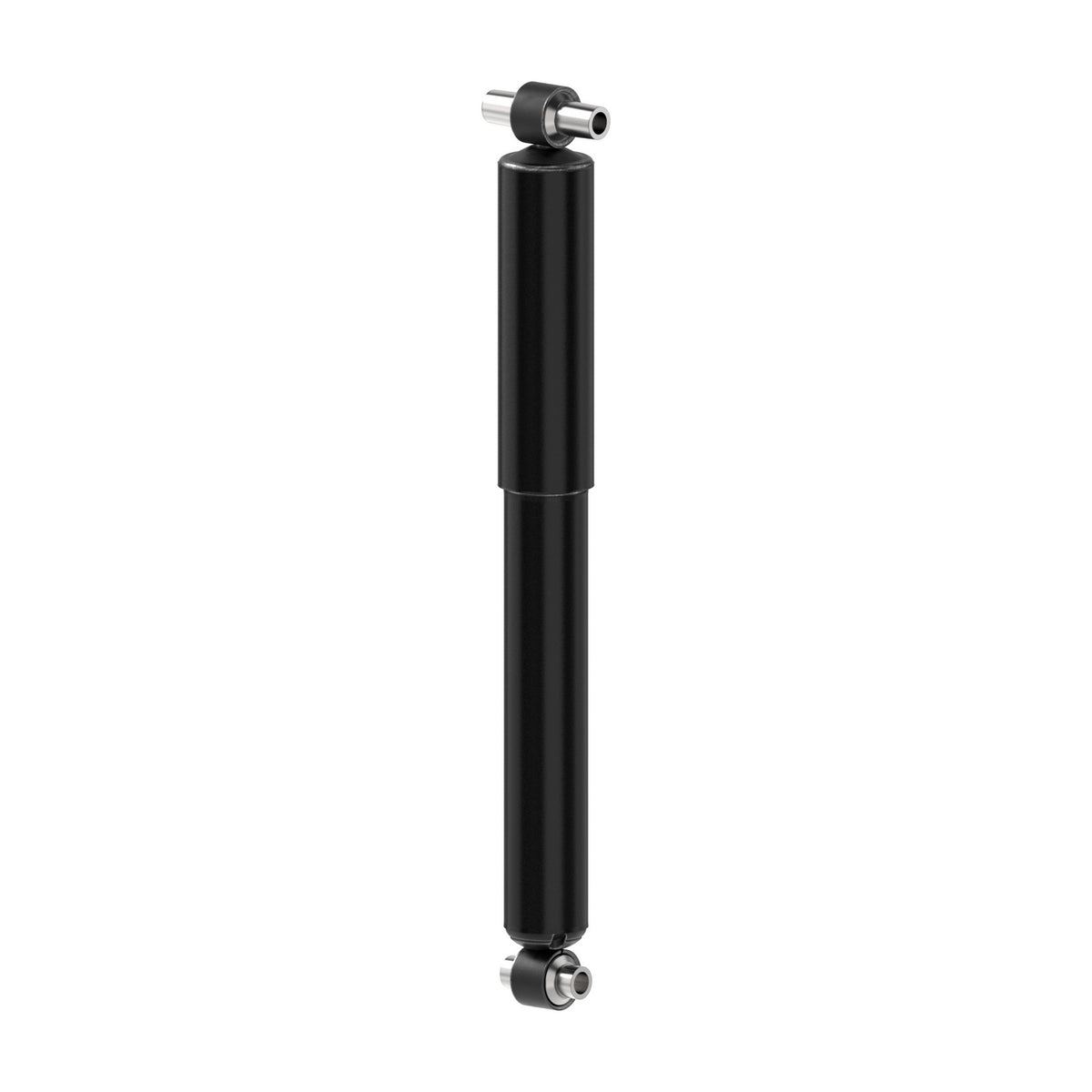 Monroe Shocks & Struts Shock Absorber 65494