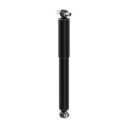 Monroe Shocks & Struts Shock Absorber 65494