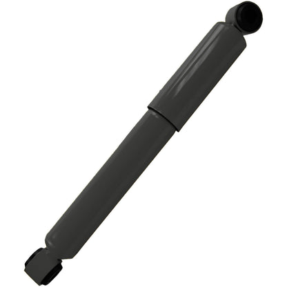 Monroe Shocks & Struts Shock Absorber 65494