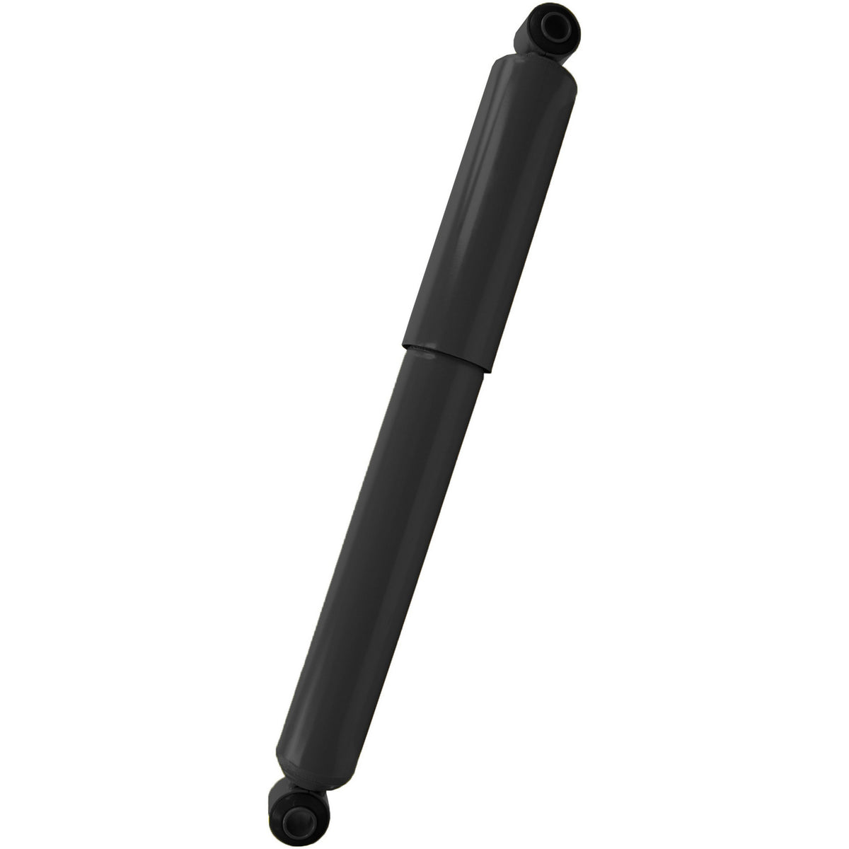 Monroe Shocks & Struts Shock Absorber 65495