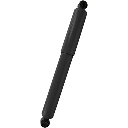 Monroe Shocks & Struts Shock Absorber 65495