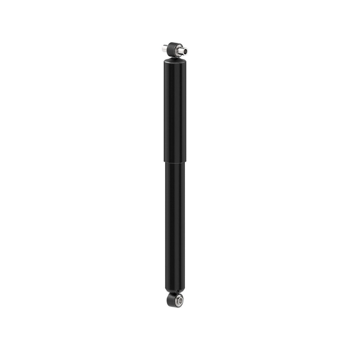 Monroe Shocks & Struts Shock Absorber 65495
