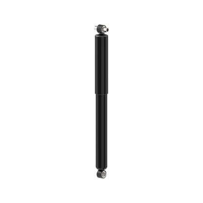 Monroe Shocks & Struts Shock Absorber 65495