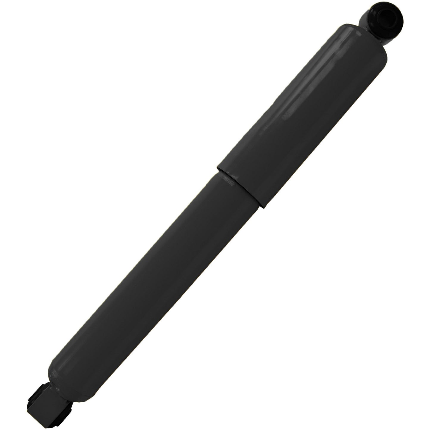 Monroe Shocks & Struts Shock Absorber 65497 image 2