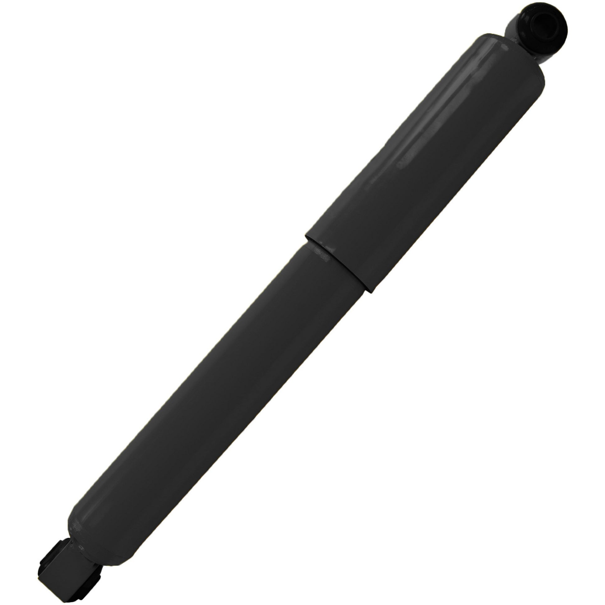 Monroe Shocks & Struts Shock Absorber 65497 image 2