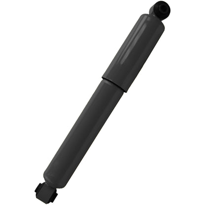 Monroe Shocks & Struts Shock Absorber 65497 main image