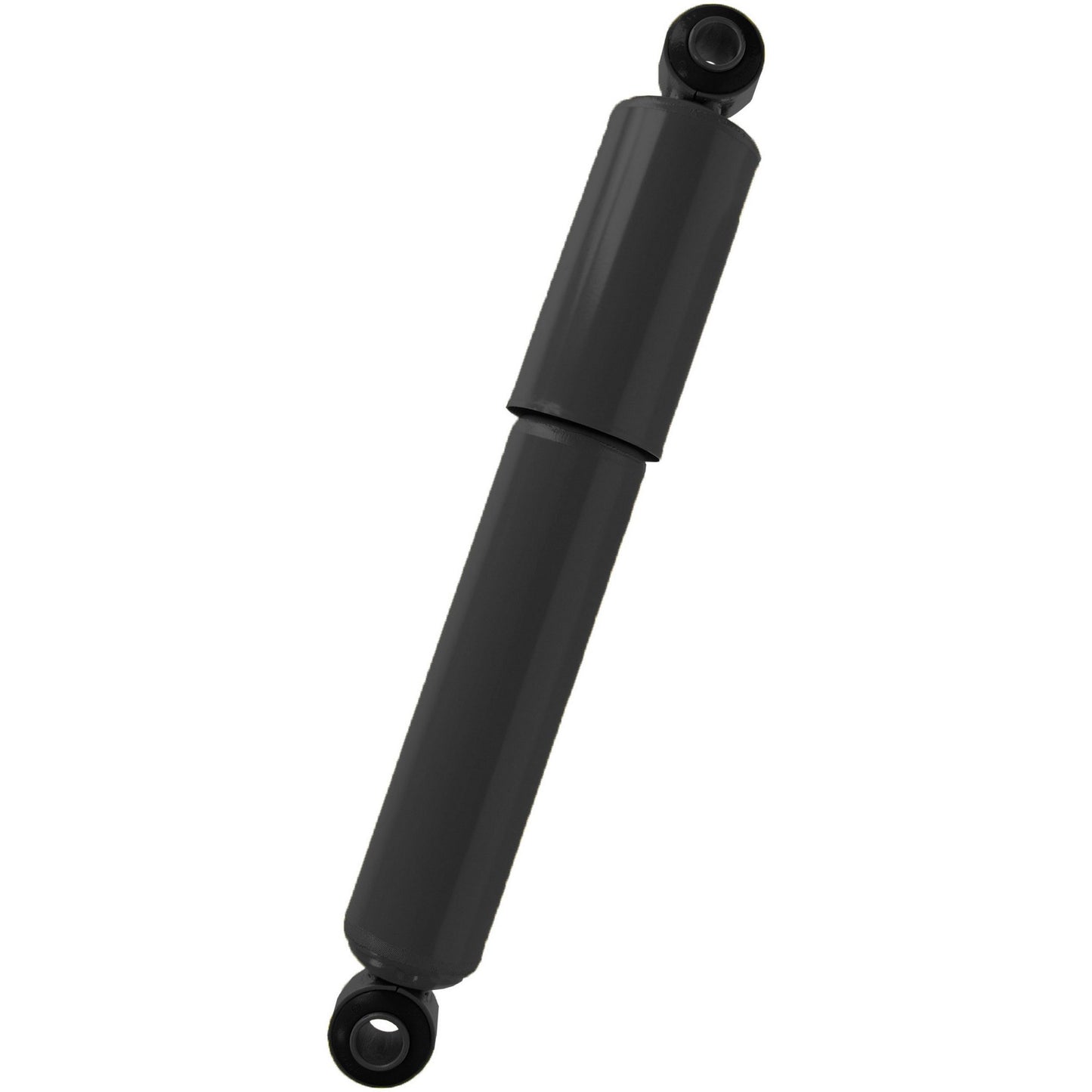 Monroe Shocks & Struts Shock Absorber 65501