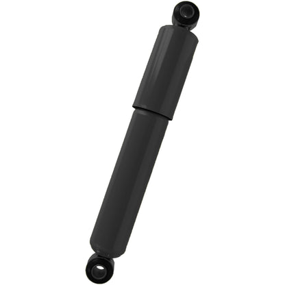 Monroe Shocks & Struts Shock Absorber 65501
