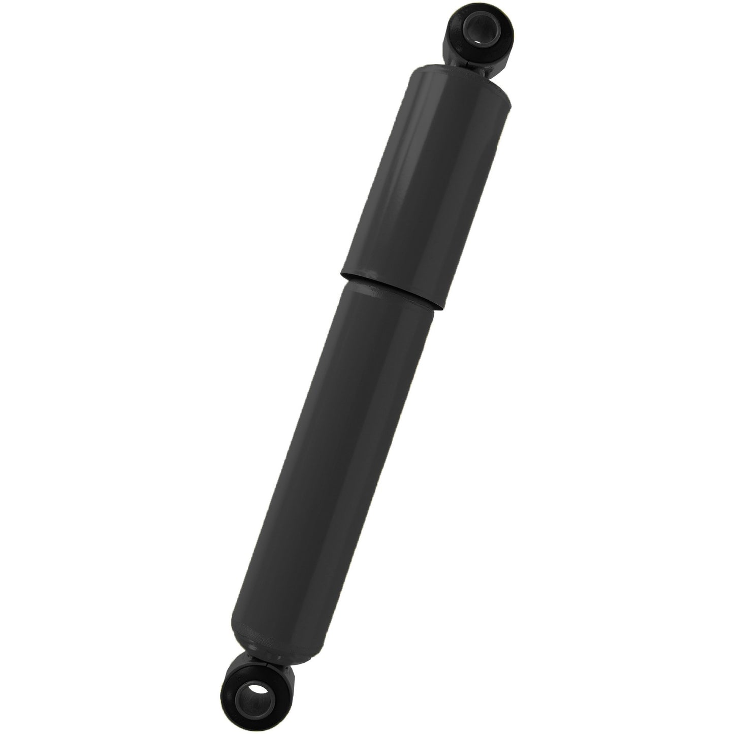 Monroe Shocks & Struts Shock Absorber 65501