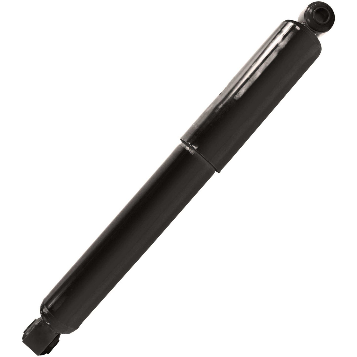 Monroe Shocks & Struts Shock Absorber 65503