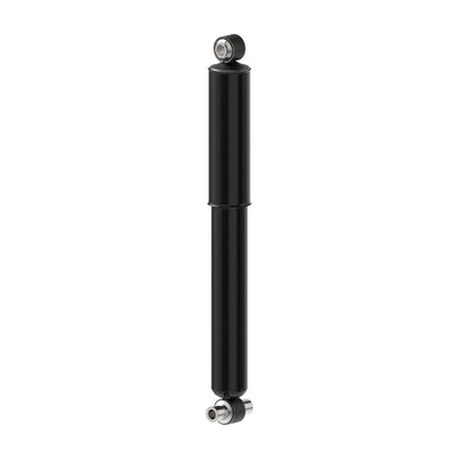 Monroe Shocks & Struts Shock Absorber 65504