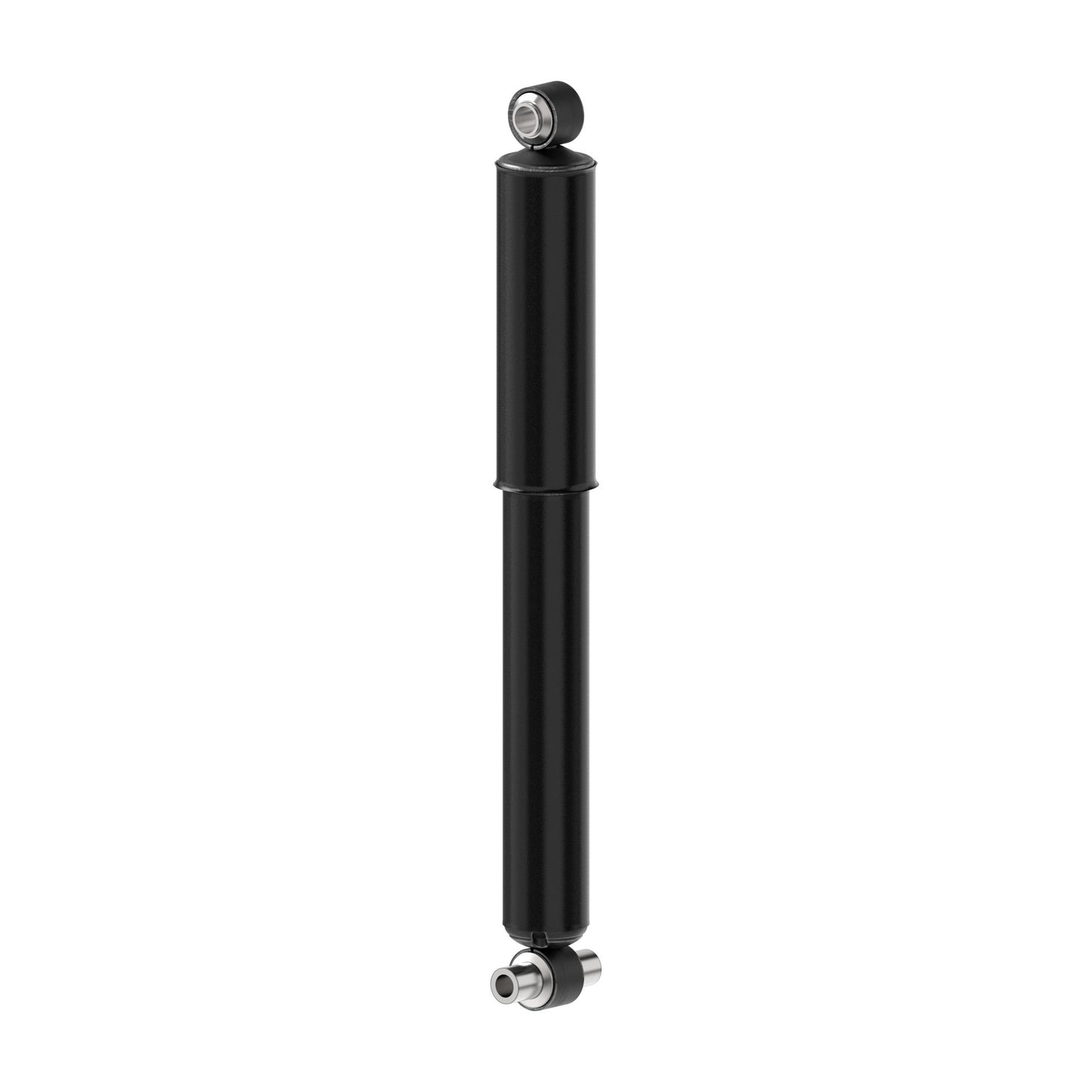 Monroe Shocks & Struts Shock Absorber 65504