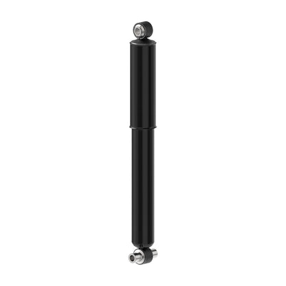 Monroe Shocks & Struts Shock Absorber 65504
