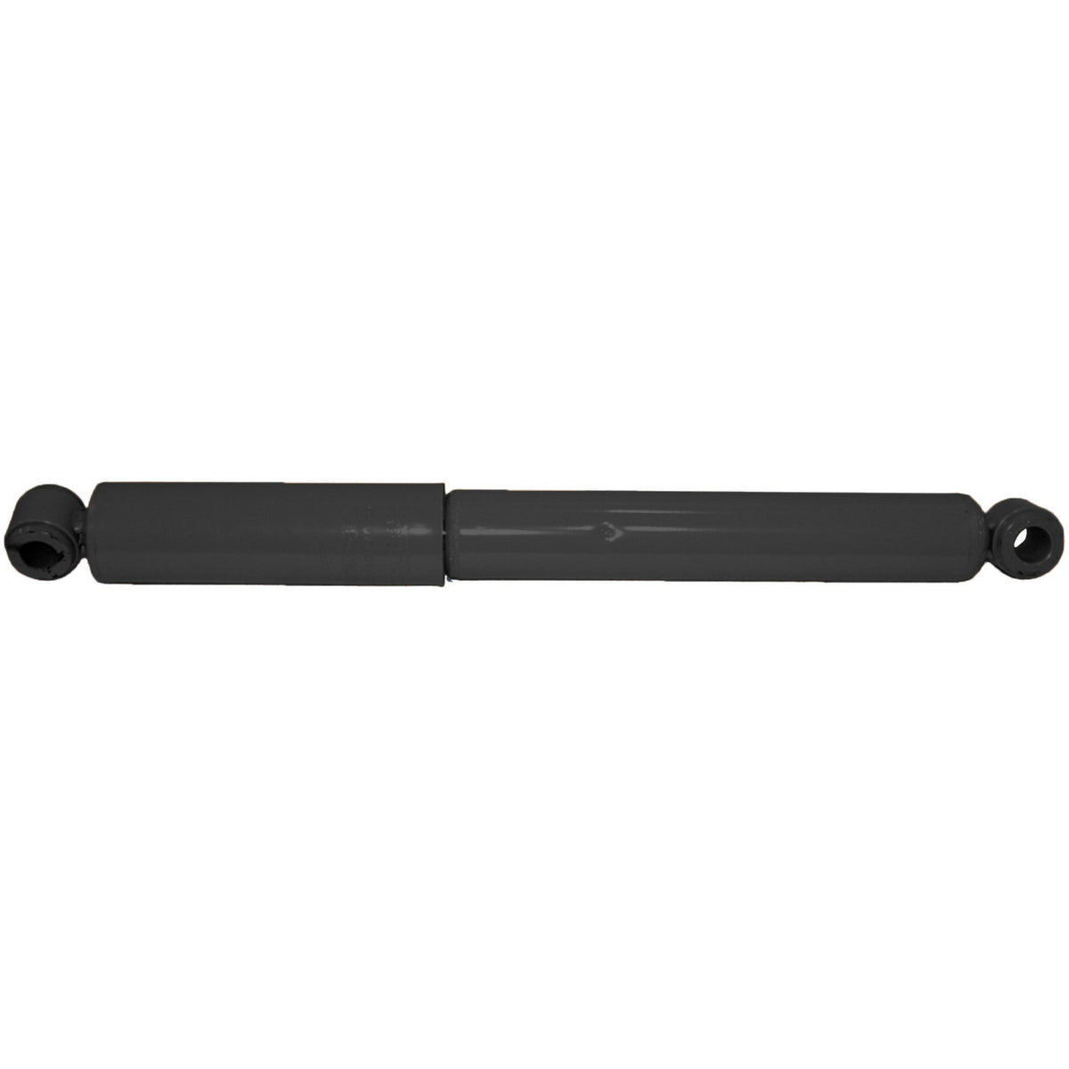 Monroe Shocks & Struts Shock Absorber 65505