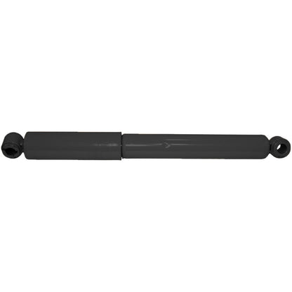 Monroe Shocks & Struts Shock Absorber 65505