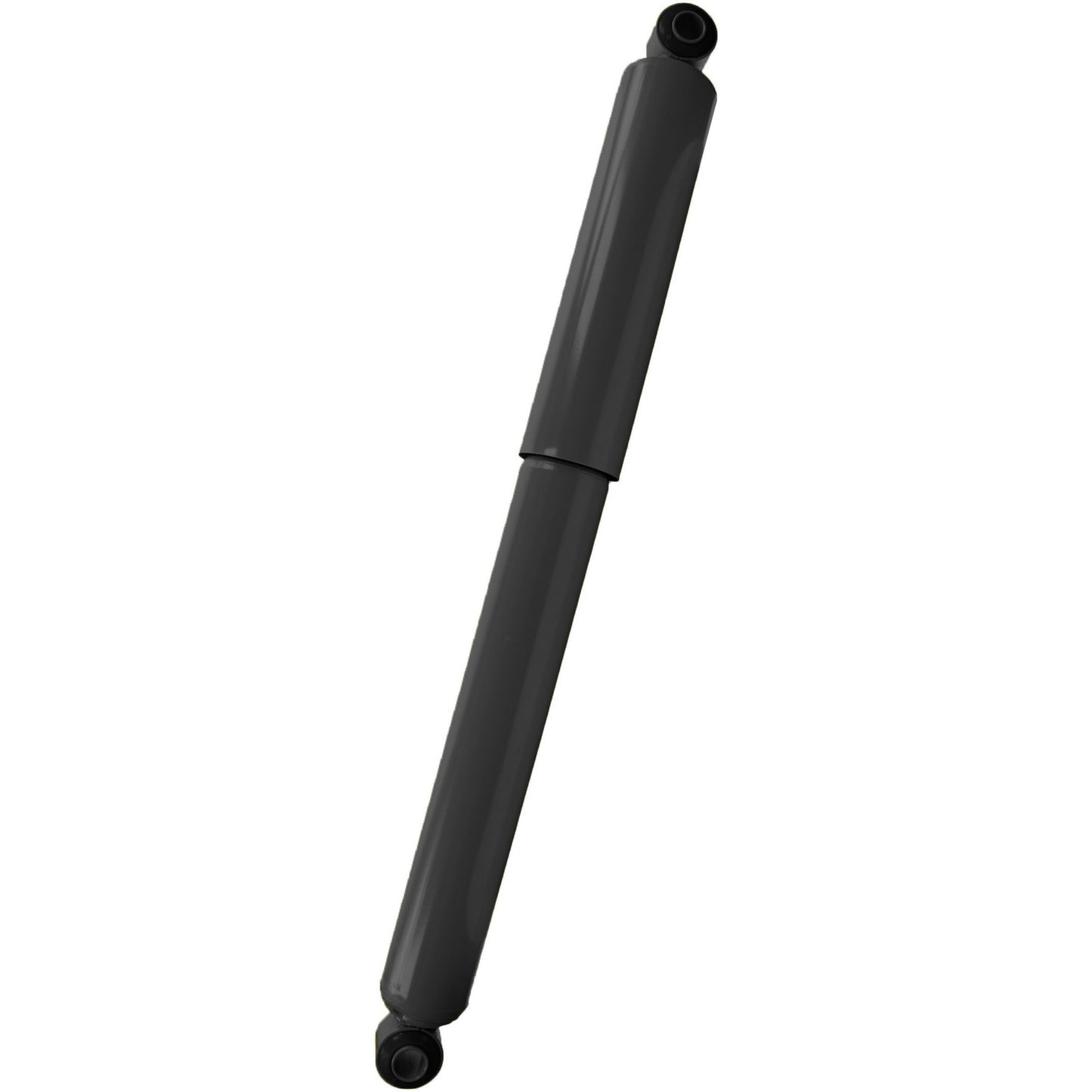 Monroe Shocks & Struts Shock Absorber 65505