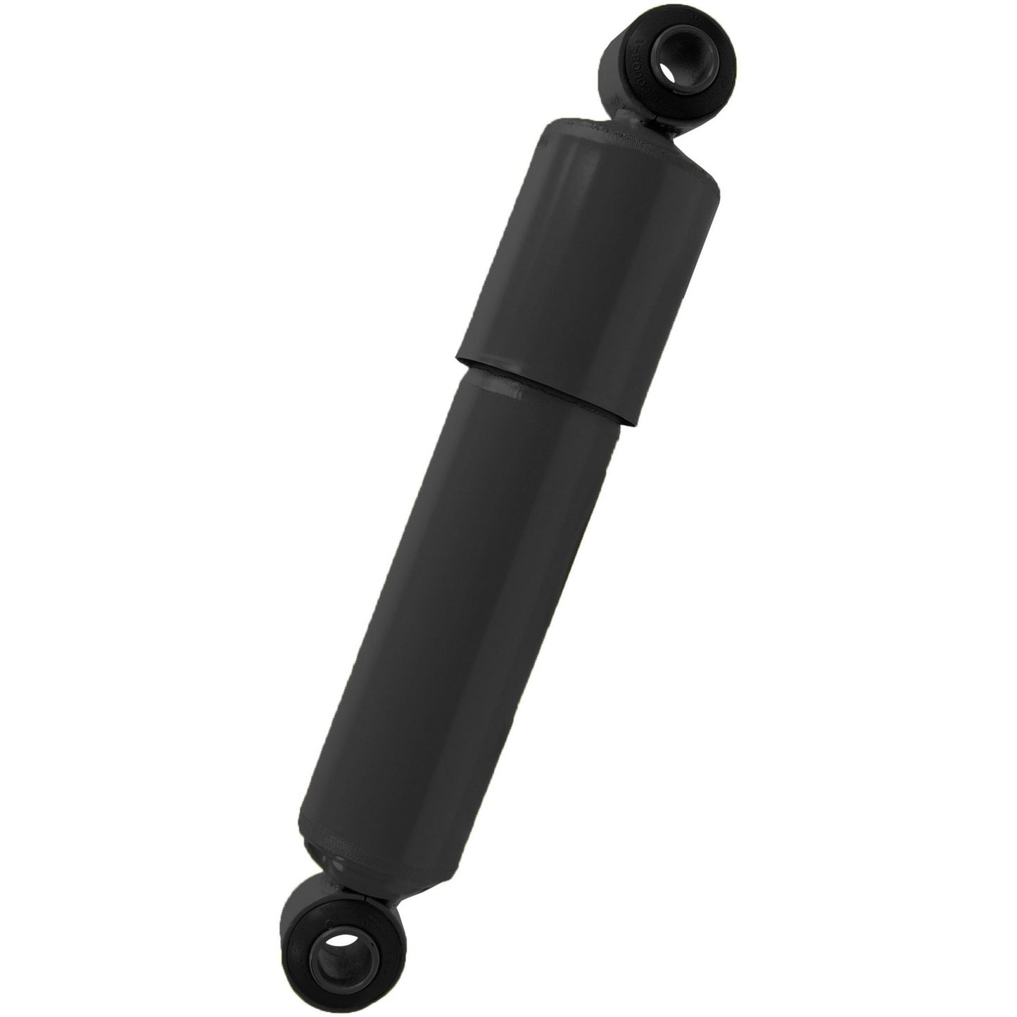 Monroe Shocks & Struts Shock Absorber 65510