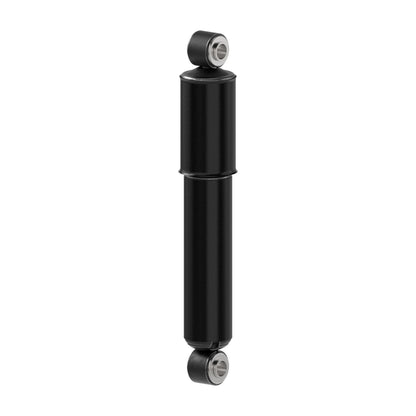 Monroe Shocks & Struts Shock Absorber 65512