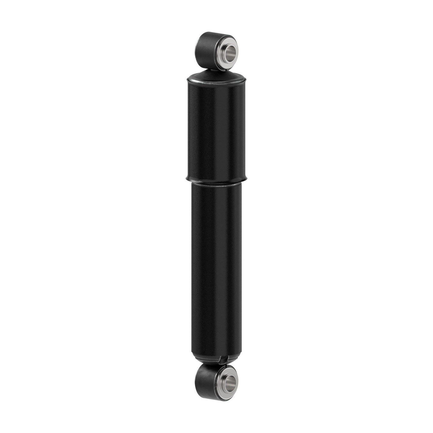 Monroe Shocks & Struts Shock Absorber 65512