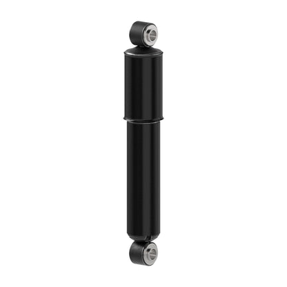 Monroe Shocks & Struts Shock Absorber 65512