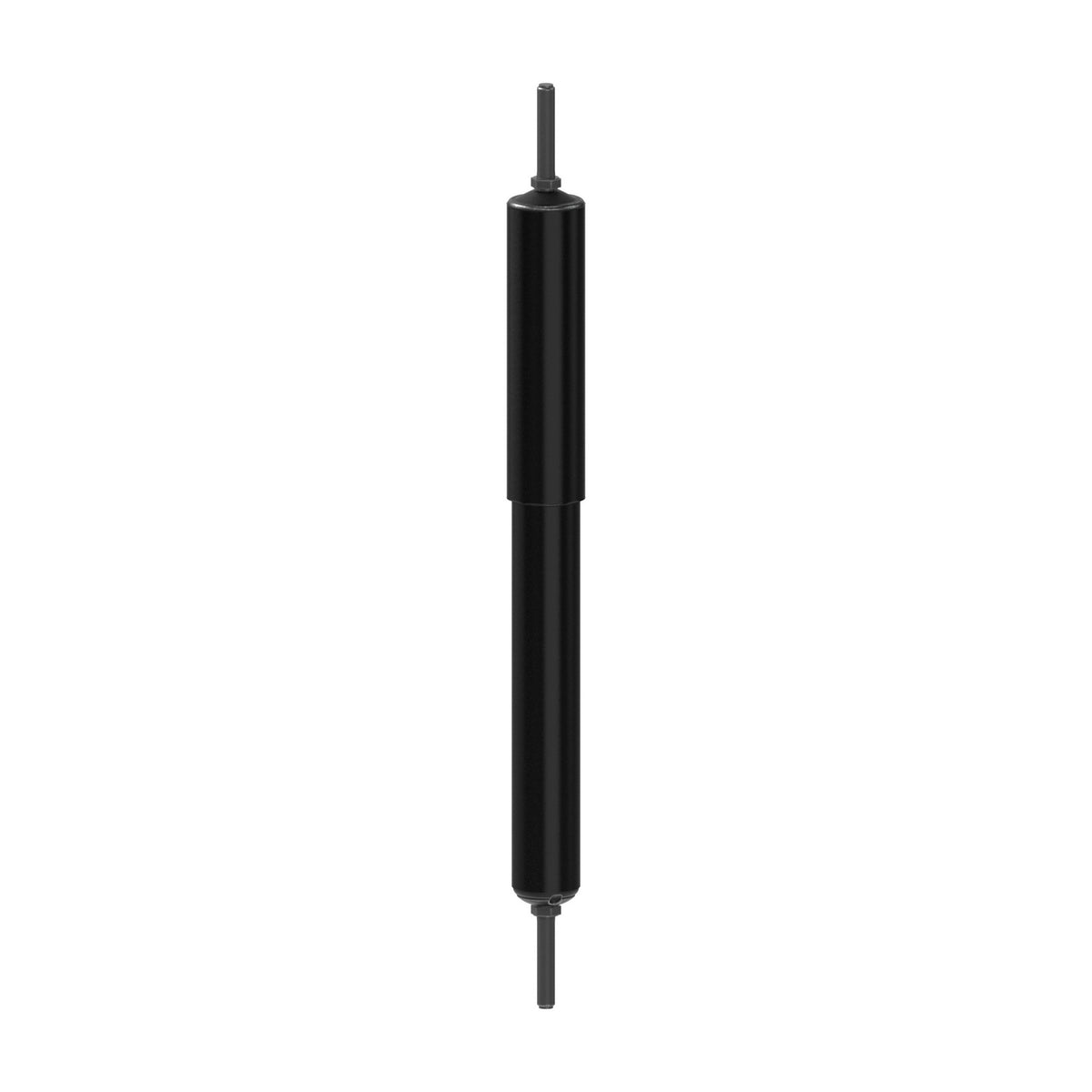 Monroe Shocks & Struts Shock Absorber 65522
