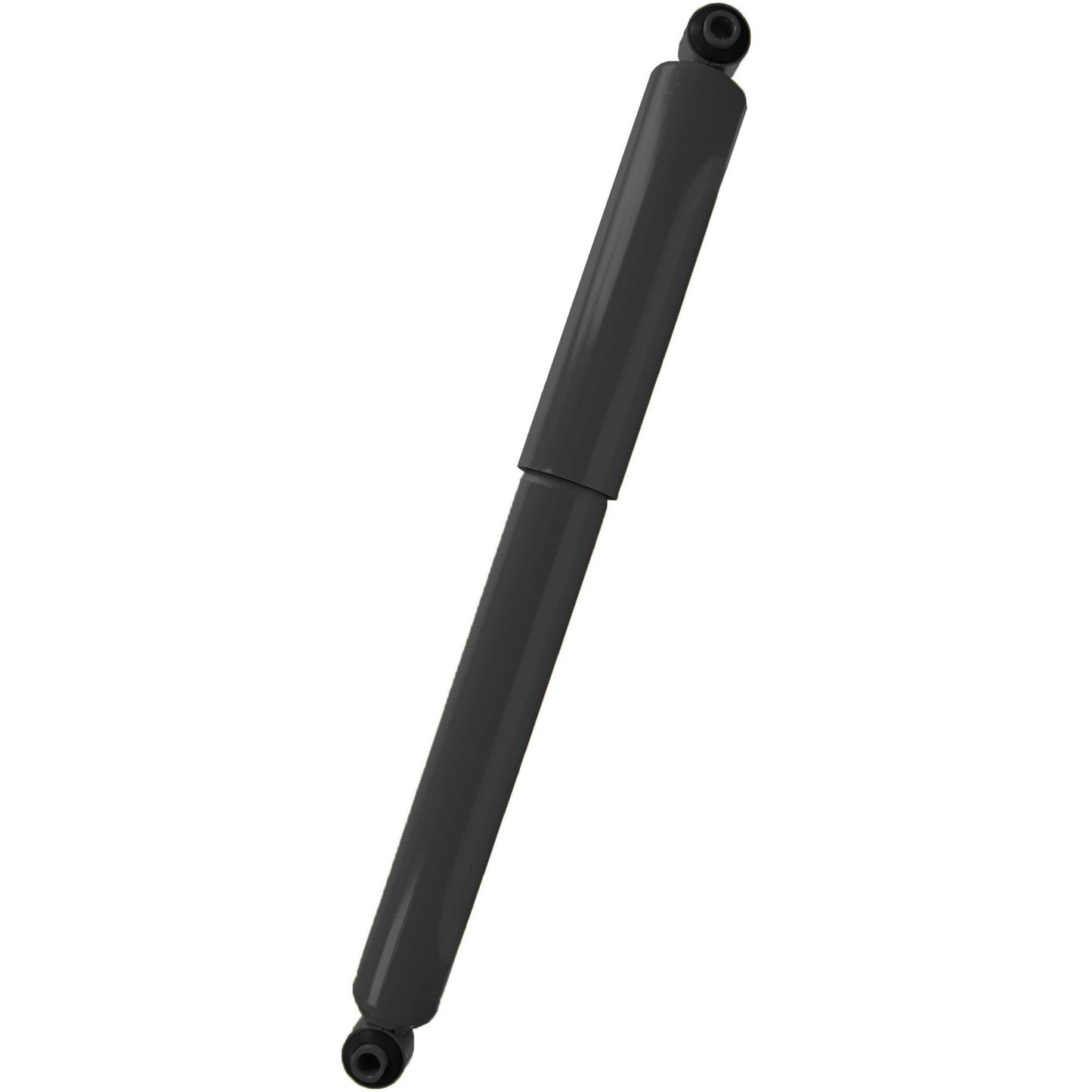Monroe Shocks & Struts Shock Absorber 65522