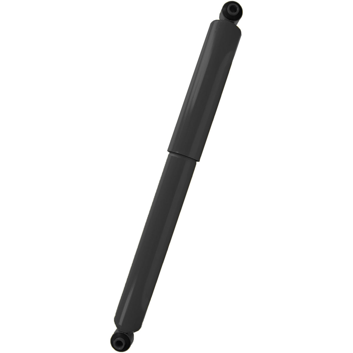 Monroe Shocks & Struts Shock Absorber 65522