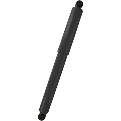 Monroe Shocks & Struts Shock Absorber 65522