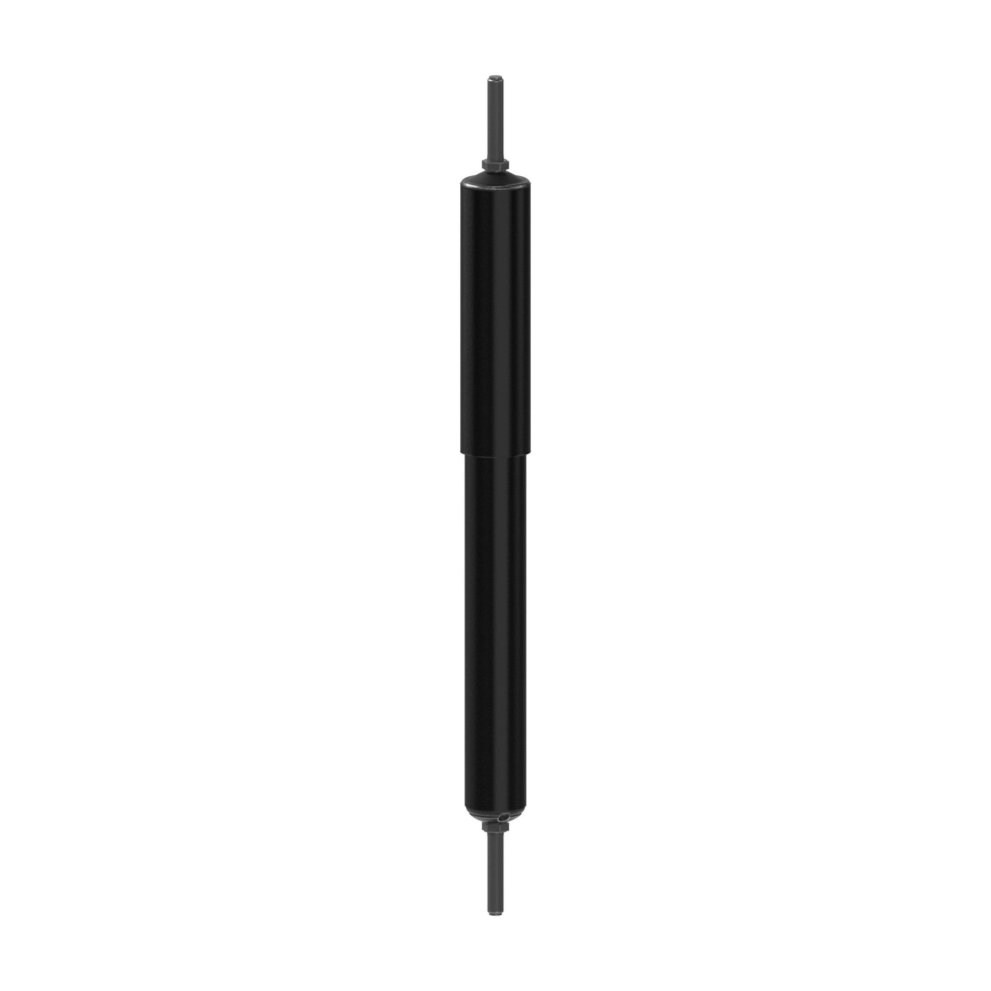Monroe Shocks & Struts Shock Absorber 65528