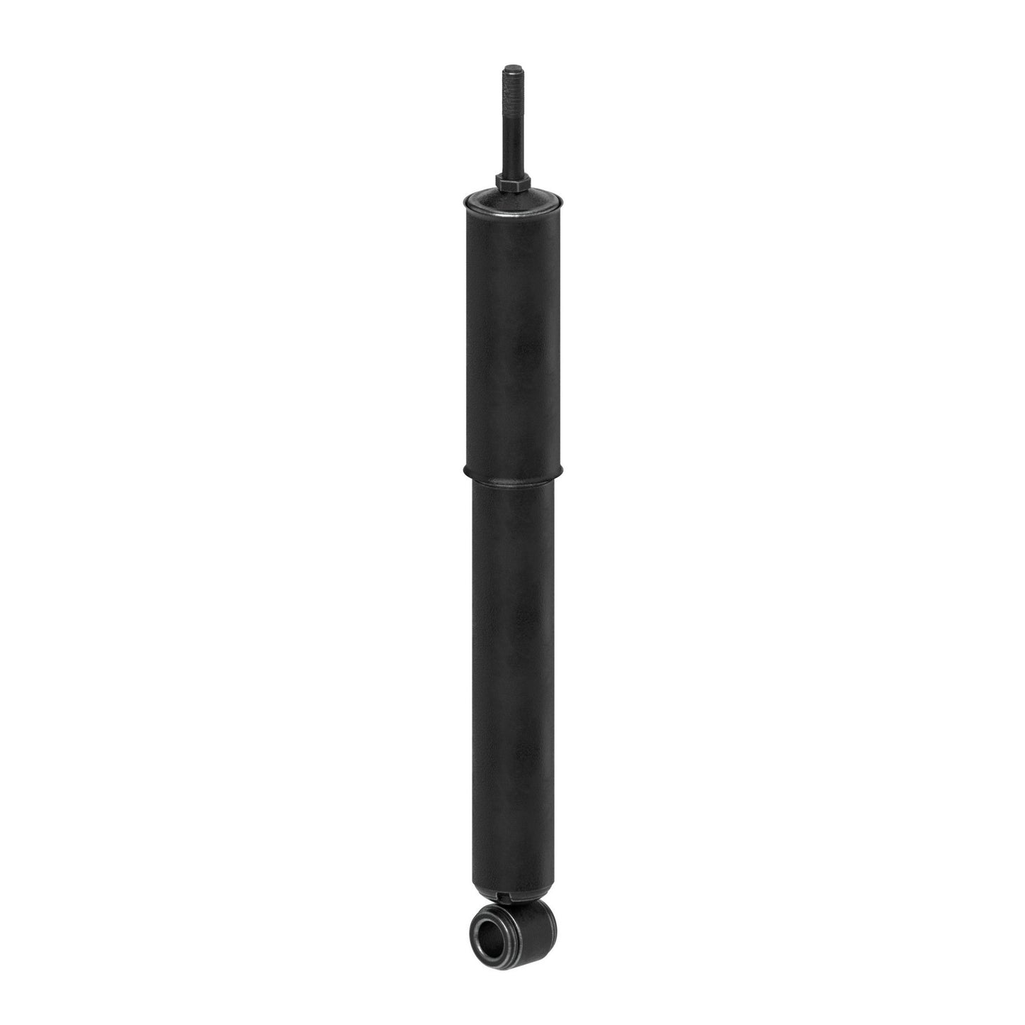 Monroe Shocks & Struts Shock Absorber 65534