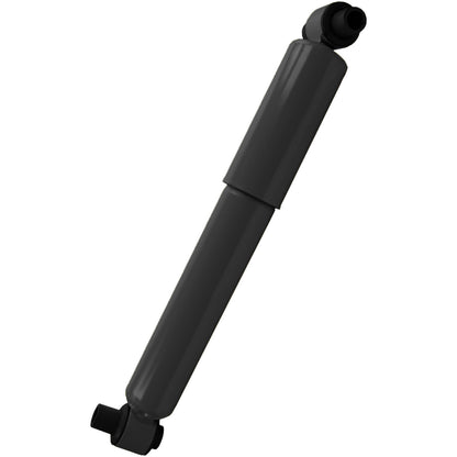 Monroe Shocks & Struts Shock Absorber 65540