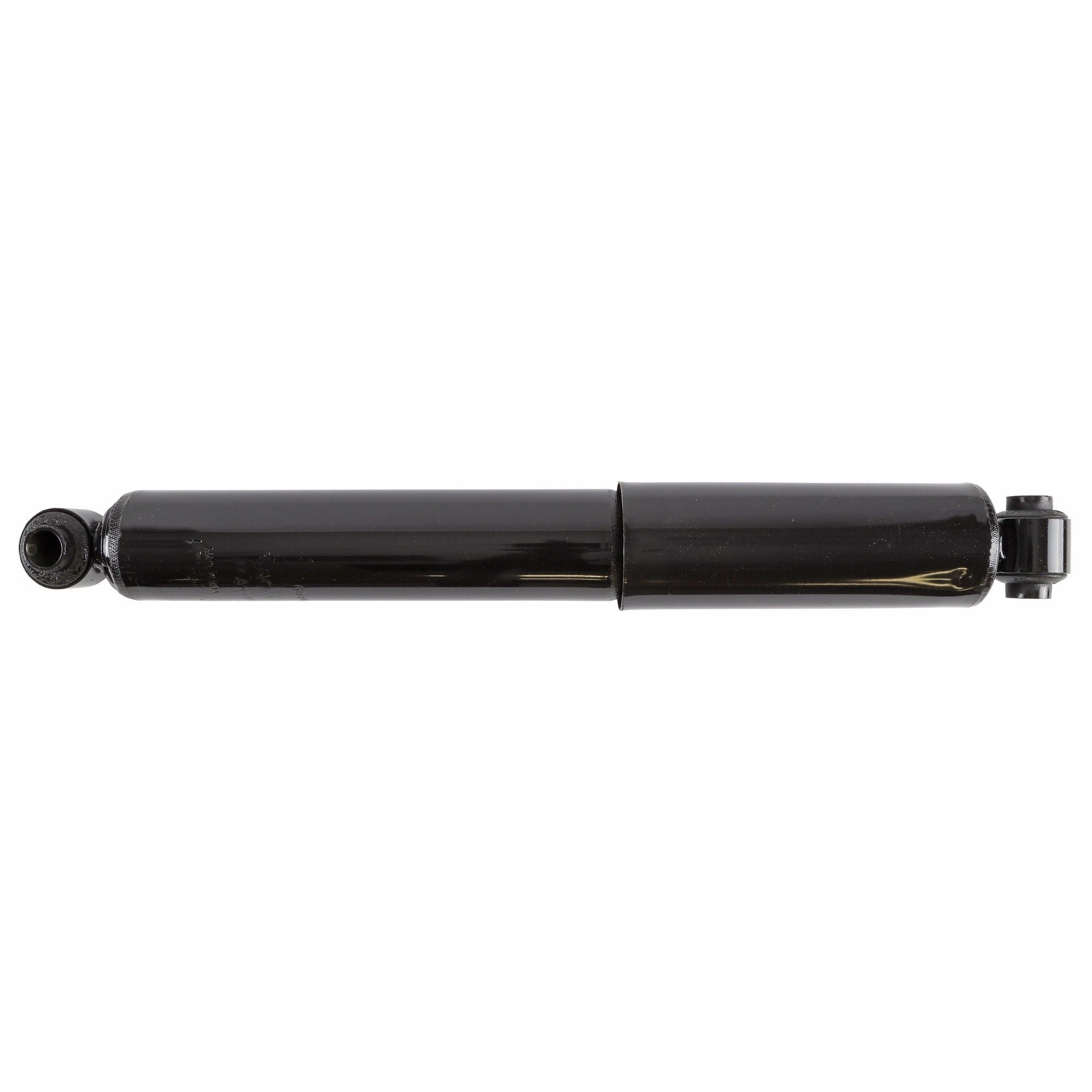 Monroe Shocks & Struts Shock Absorber 65540