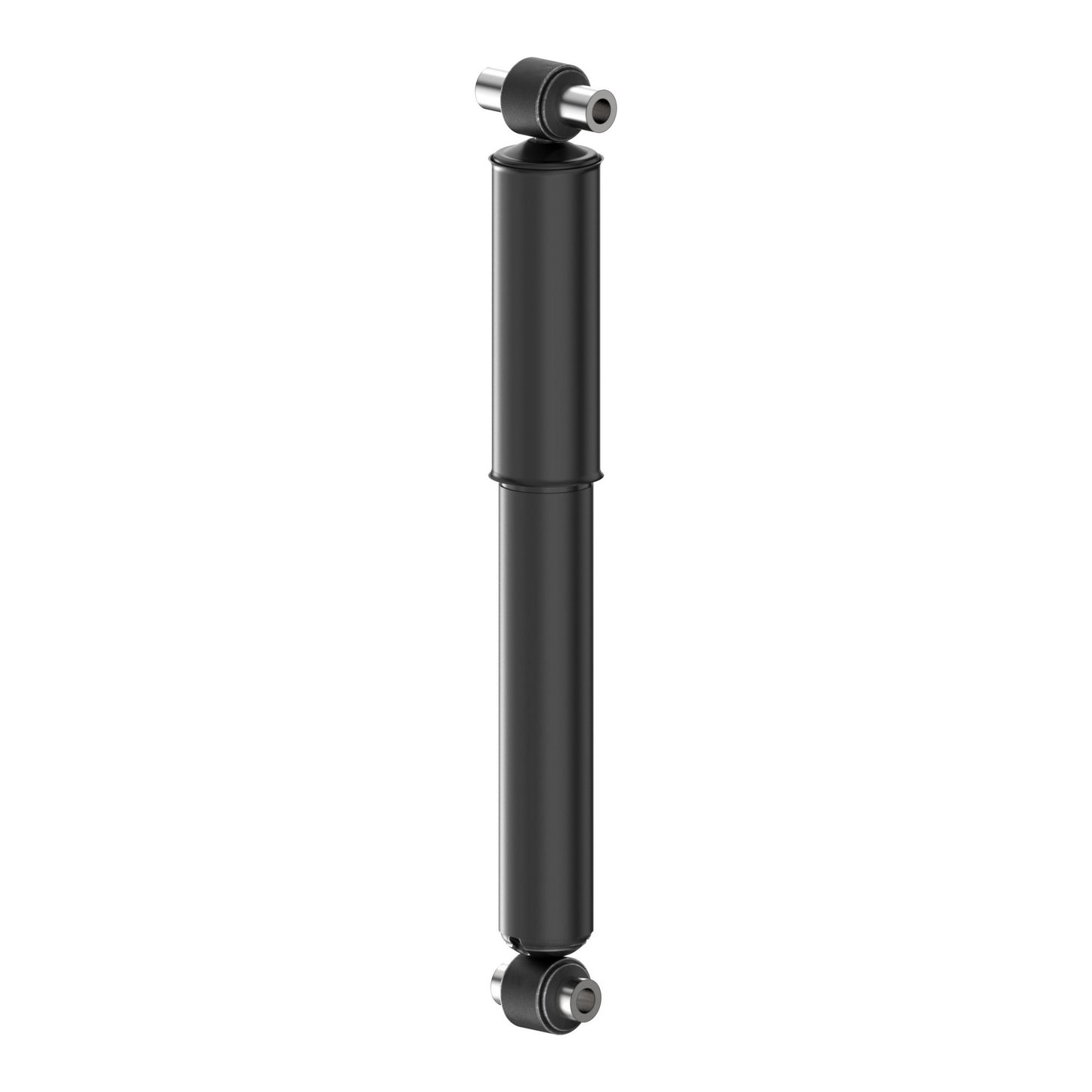Monroe Shocks & Struts Shock Absorber 65543