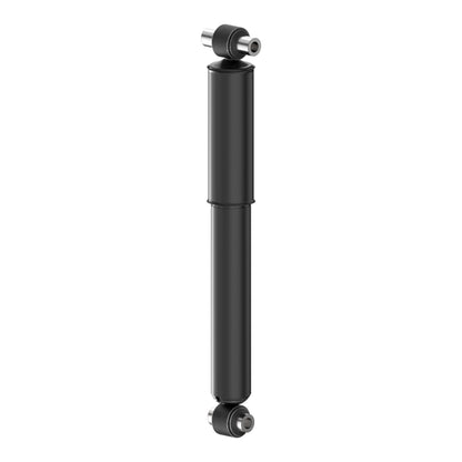 Monroe Shocks & Struts Shock Absorber 65543