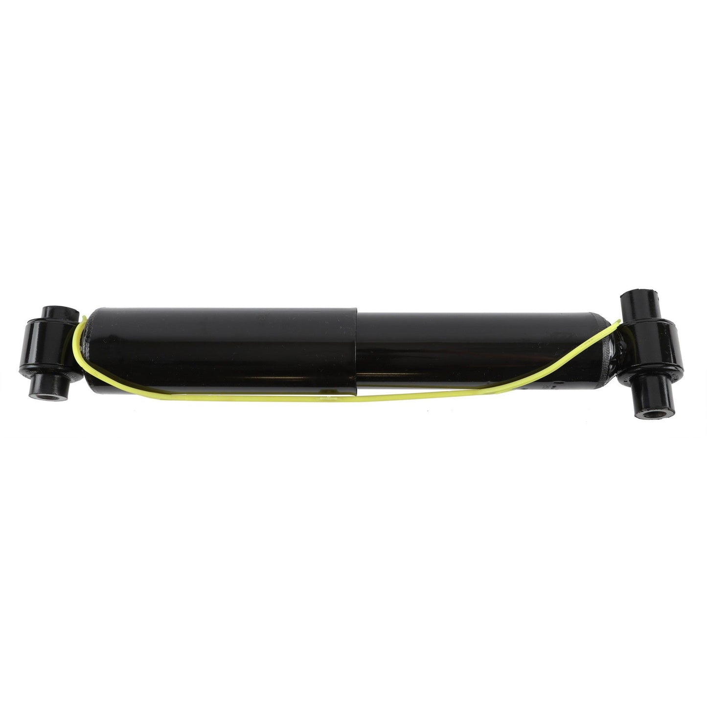 Monroe Shocks & Struts Shock Absorber 65543