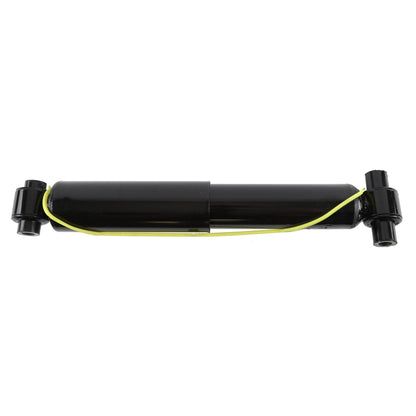 Monroe Shocks & Struts Shock Absorber 65543