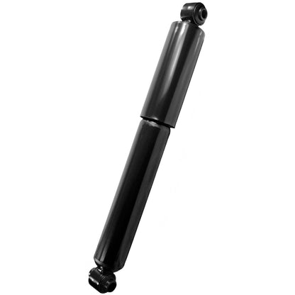 Monroe Shocks & Struts Shock Absorber 65546 main image