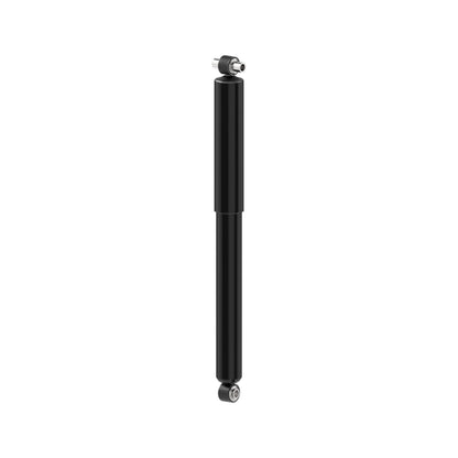 Monroe Shocks & Struts Shock Absorber 65547