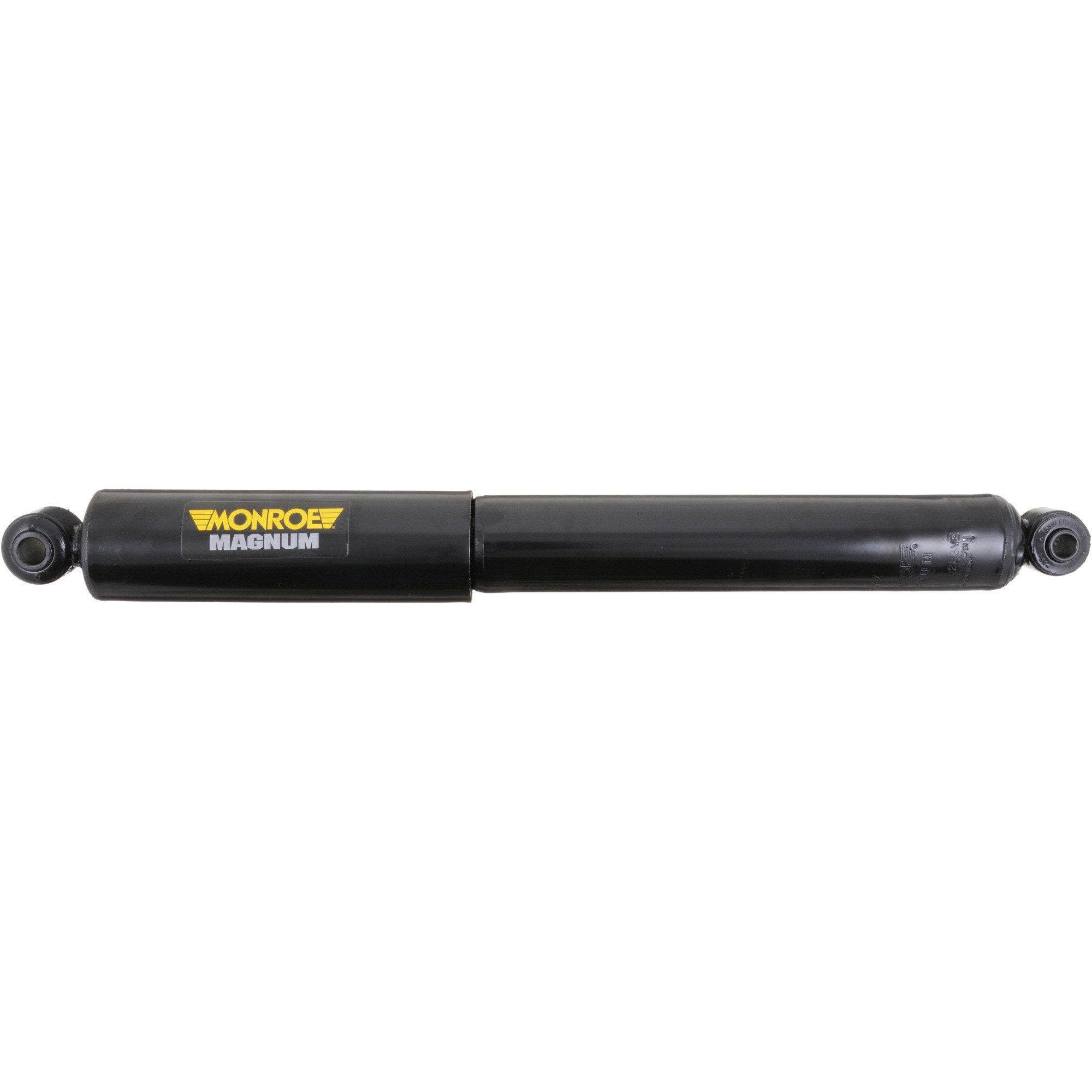 Monroe Shocks & Struts Shock Absorber 65547