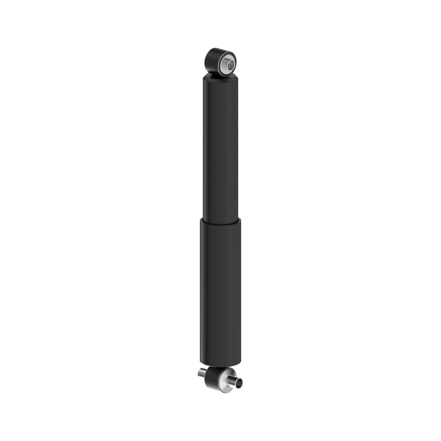 Monroe Shock Absorber 65549 image 2