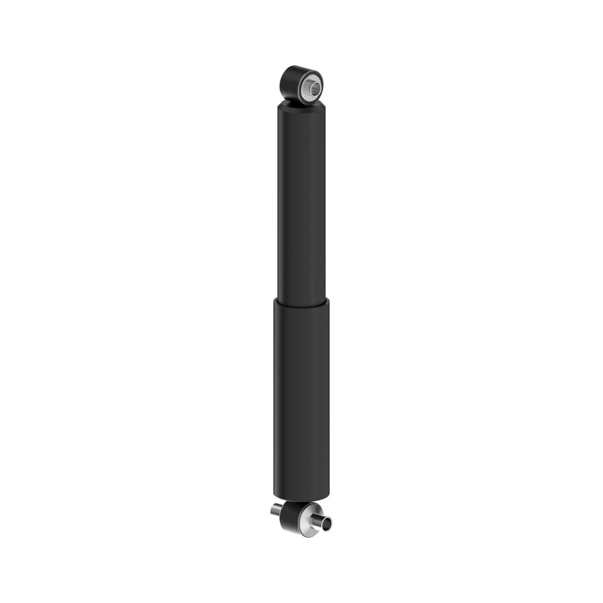 Monroe Shock Absorber 65549 image 2