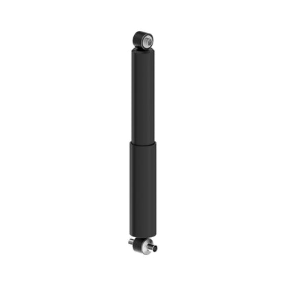 Monroe Shock Absorber 65549 image 2