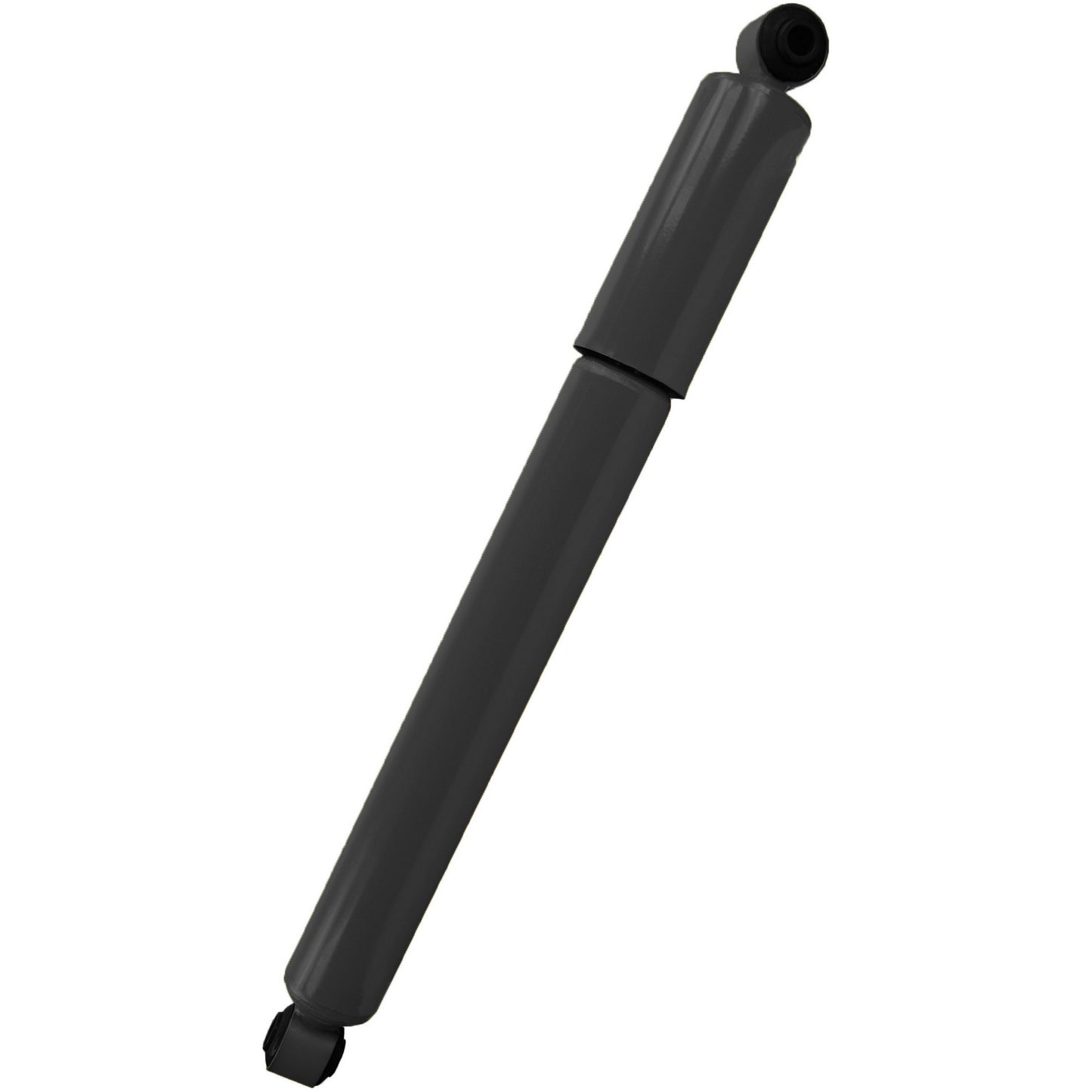 Monroe Shock Absorber 65549 main image
